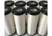 DUST FILTER